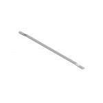 Torque Bar